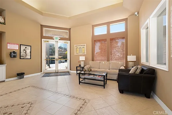 $557,000 | 22681 Oak Grove, Unit 635, Aliso Viejo, CA 92656