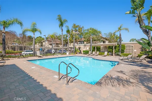$557,000 | 22681 Oak Grove, Unit 635, Aliso Viejo, CA 92656