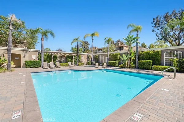 $557,000 | 22681 Oak Grove, Unit 635, Aliso Viejo, CA 92656