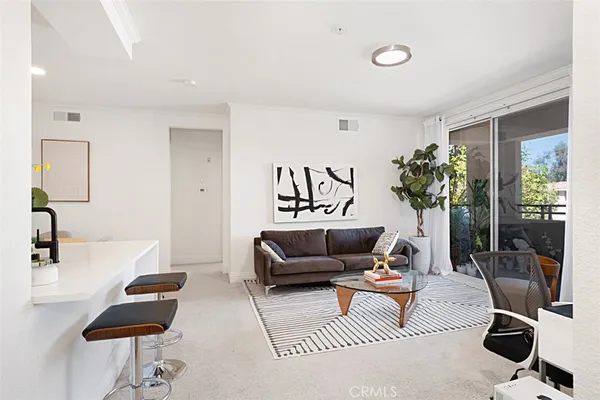 $557,000 | 22681 Oak Grove, Unit 635, Aliso Viejo, CA 92656