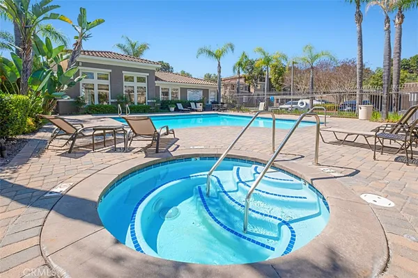 $557,000 | 22681 Oak Grove, Unit 635, Aliso Viejo, CA 92656