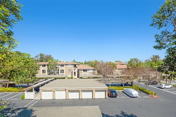 $557,000 | 22681 Oak Grove, Unit 635, Aliso Viejo, CA 92656