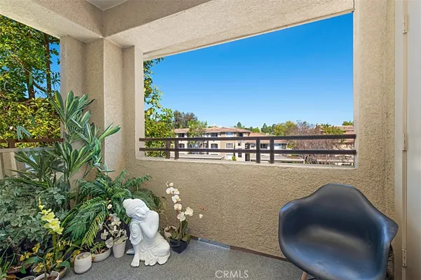 $557,000 | 22681 Oak Grove, Unit 635, Aliso Viejo, CA 92656