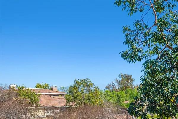 $557,000 | 22681 Oak Grove, Unit 635, Aliso Viejo, CA 92656
