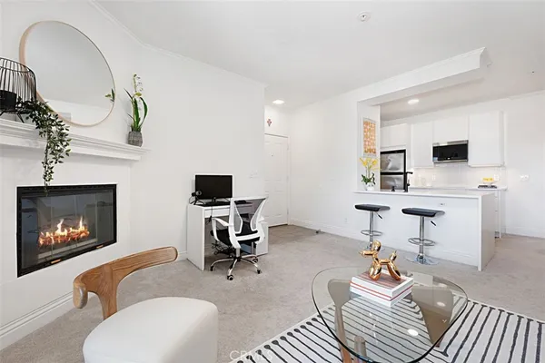 $557,000 | 22681 Oak Grove, Unit 635, Aliso Viejo, CA 92656