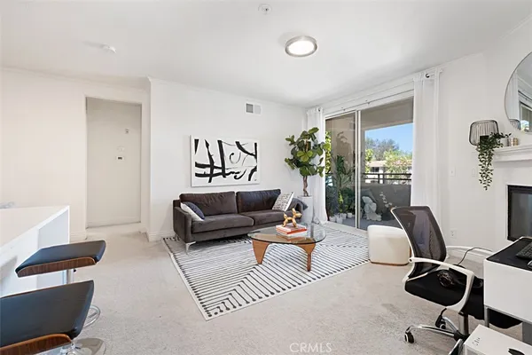 $557,000 | 22681 Oak Grove, Unit 635, Aliso Viejo, CA 92656