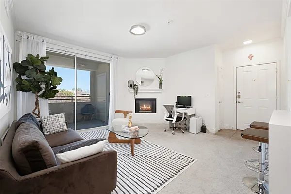 $557,000 | 22681 Oak Grove, Unit 635, Aliso Viejo, CA 92656