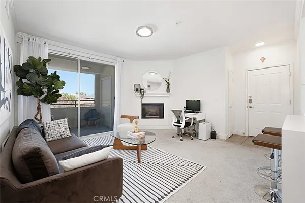 $557,000 | 22681 Oak Grove, Unit 635, Aliso Viejo, CA 92656