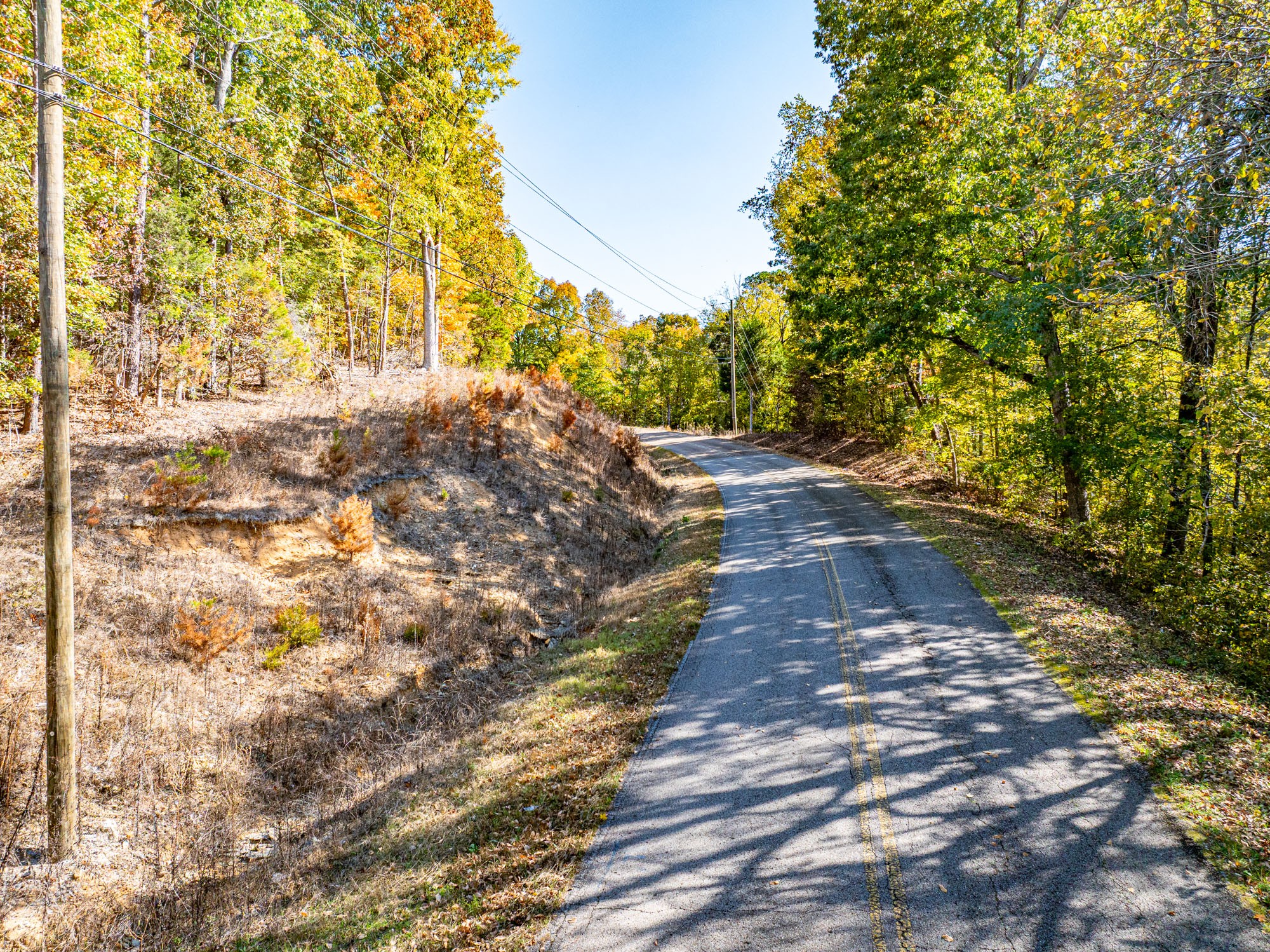 0 Streaming Water Loop Clifton, TN 38425 - Photo 4 of 10