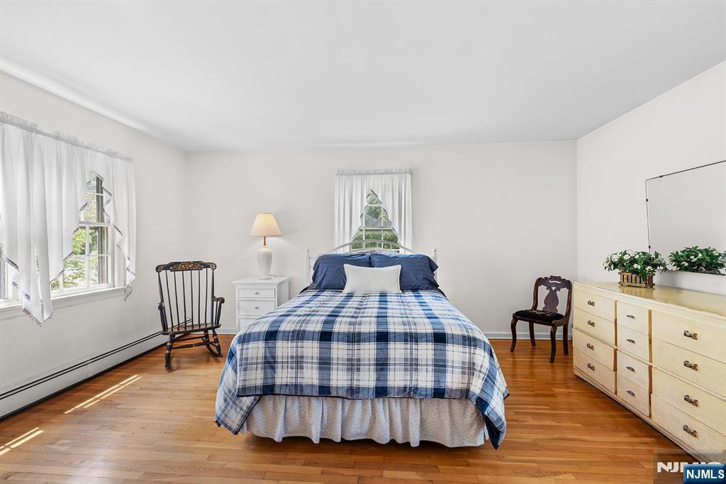 139 Norma Road Harrington Park, NJ 07640 - Photo 16 of 37 Gallery Image 16