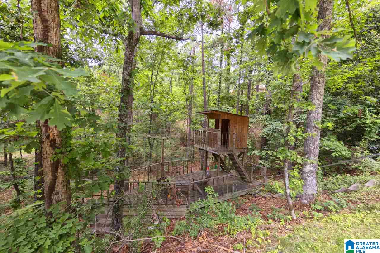 505 Bayhill Road Birmingham, AL 35244 - Photo 44 of 45