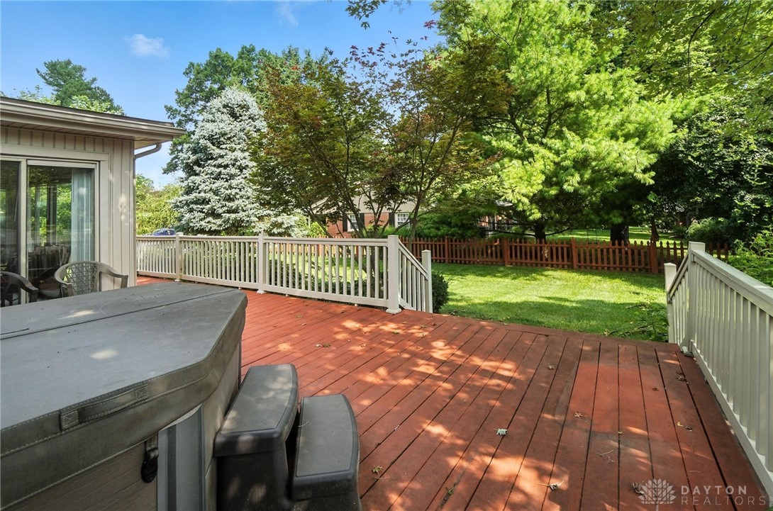 315 West David Road Kettering, OH 45429 - Photo 52 of 56 Gallery Image 52