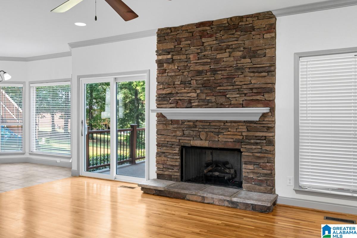 7609 Lewis Way McCalla, AL 35111 - Photo 25 of 48 Gallery Image 25