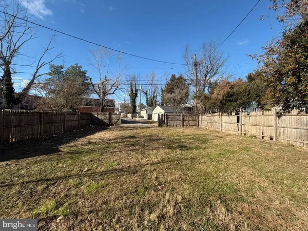 $185,000 | 3830 Brooklyn Avenue, Baltimore, MD 21225