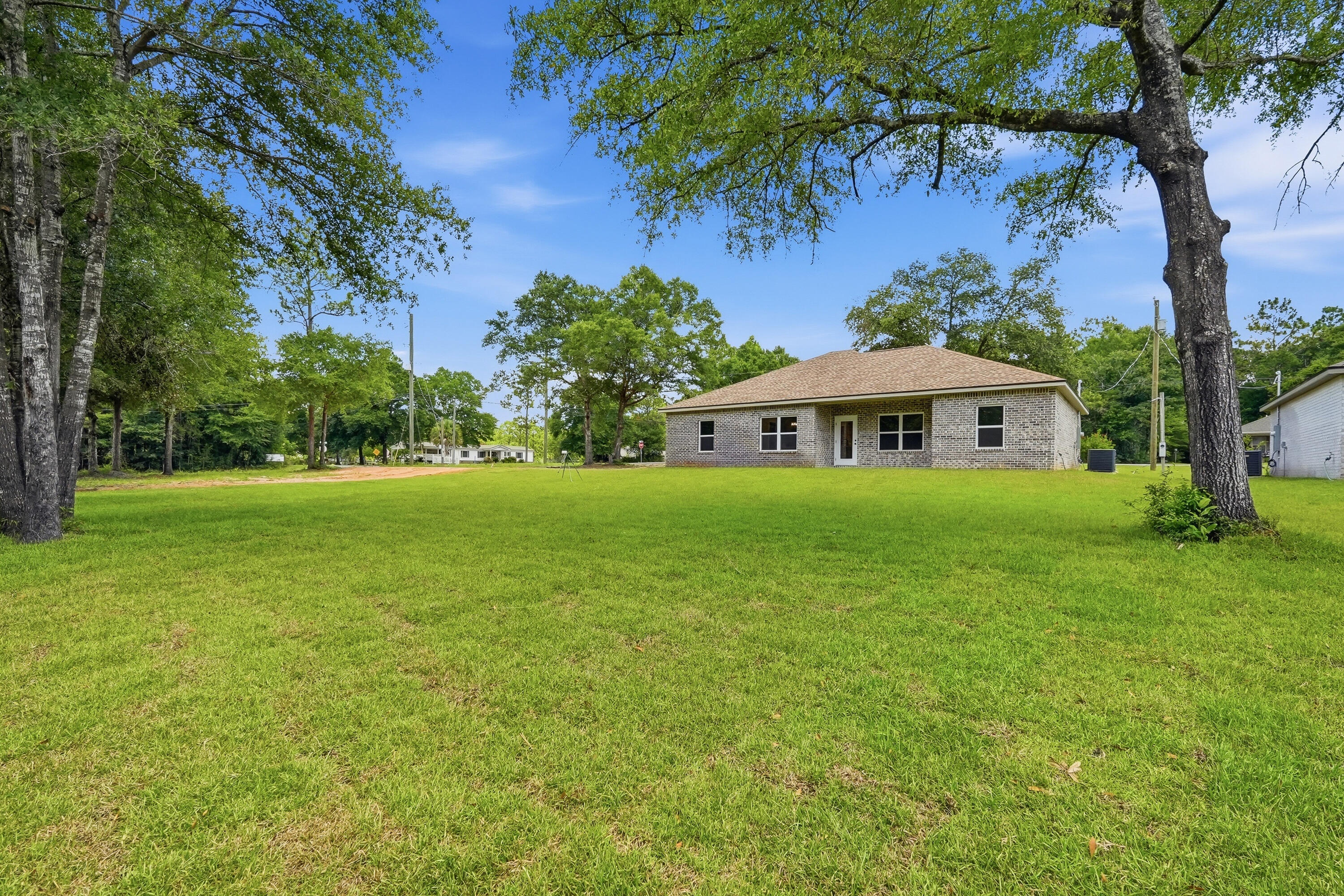 6142 Clover Street Crestview, FL 32539 - Photo 49 of 54 6142 clover st-47