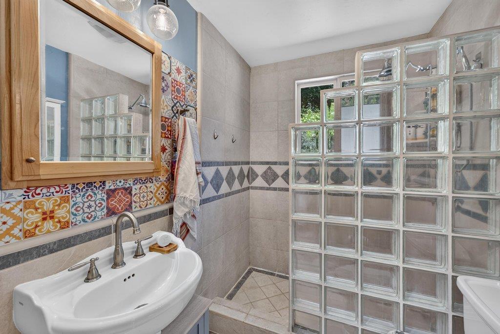 8484 East Zayante Road Felton, CA 95018 - Photo 23 of 58