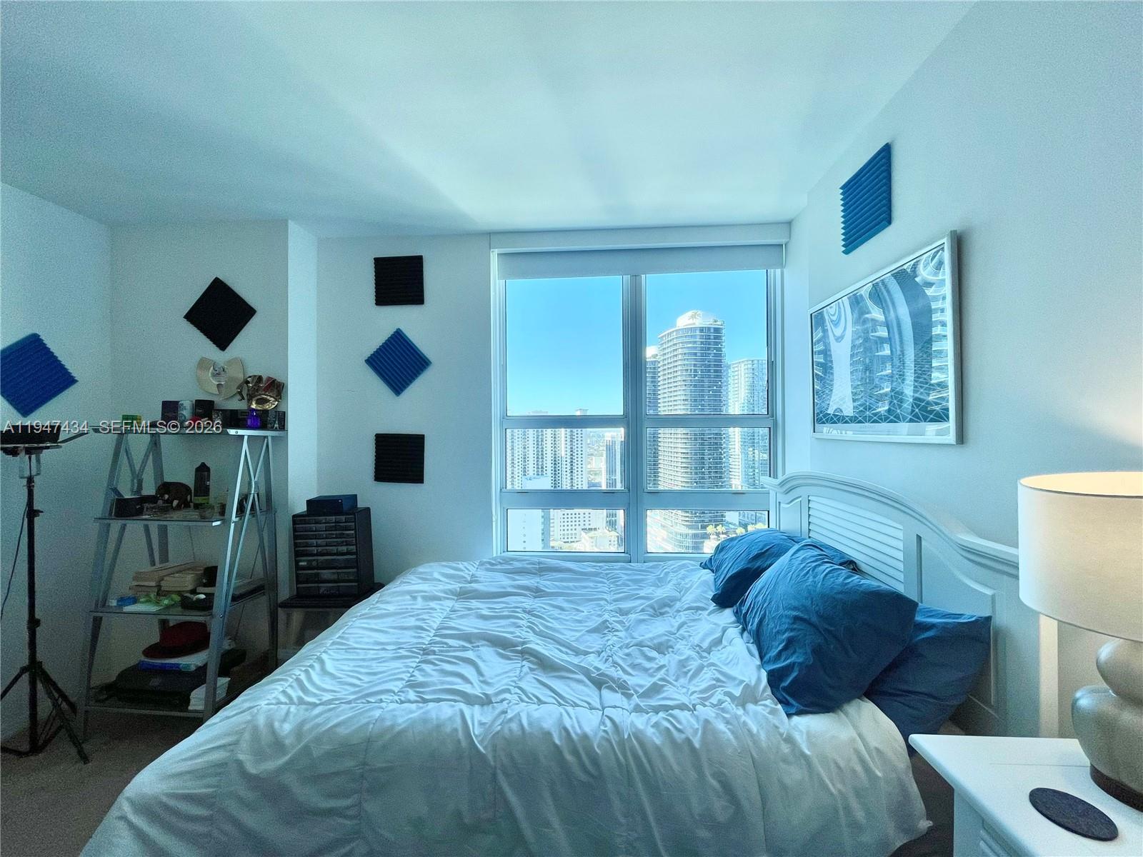 951 Brickell Avenue, Unit 3309 Miami, FL 33131 - Photo 17 of 41