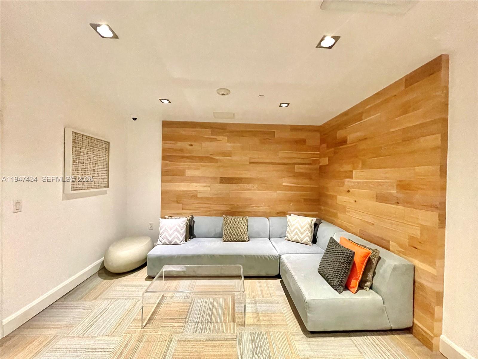 951 Brickell Avenue, Unit 3309 Miami, FL 33131 - Photo 29 of 41