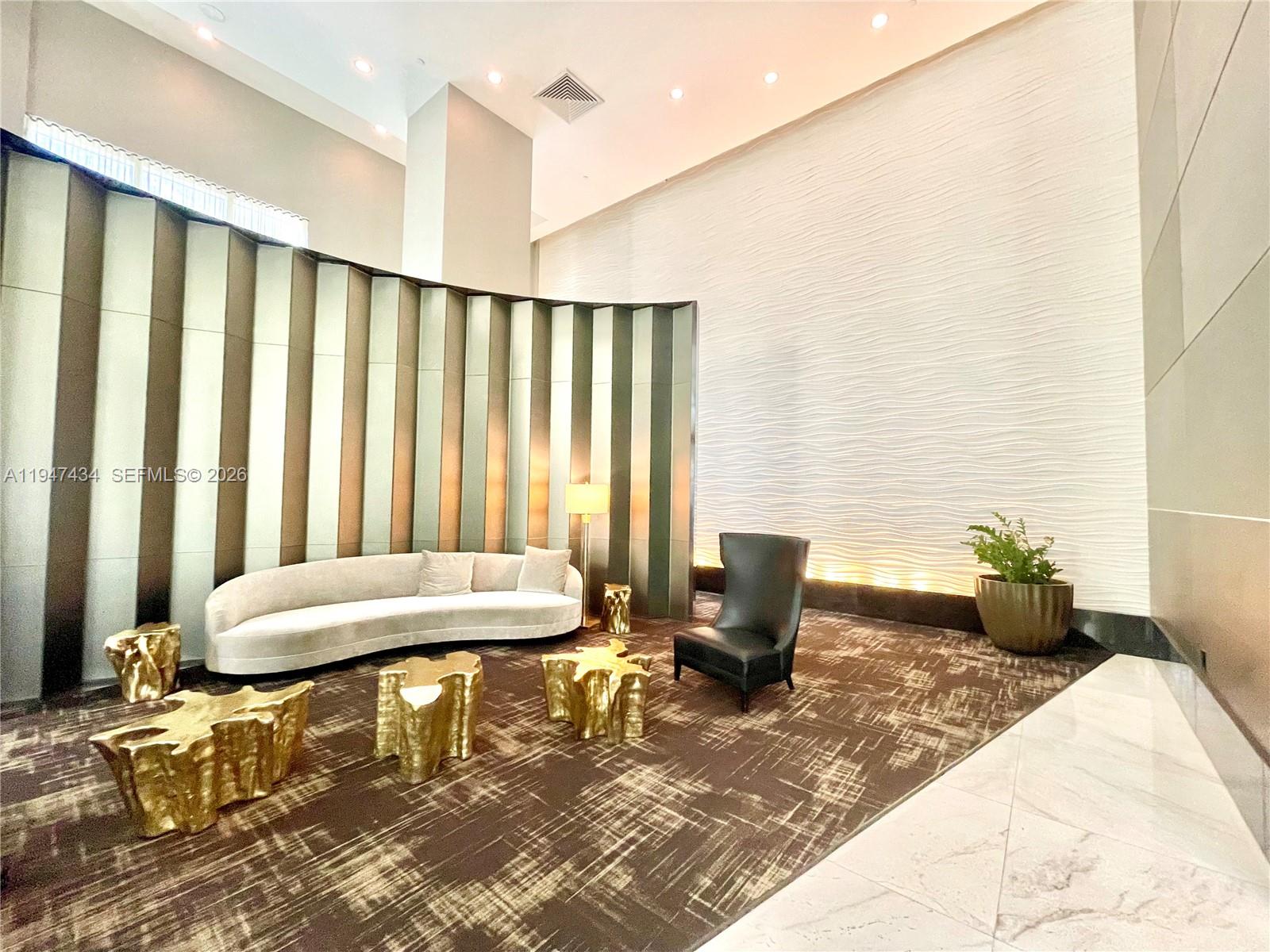 951 Brickell Avenue, Unit 3309 Miami, FL 33131 - Photo 5 of 41