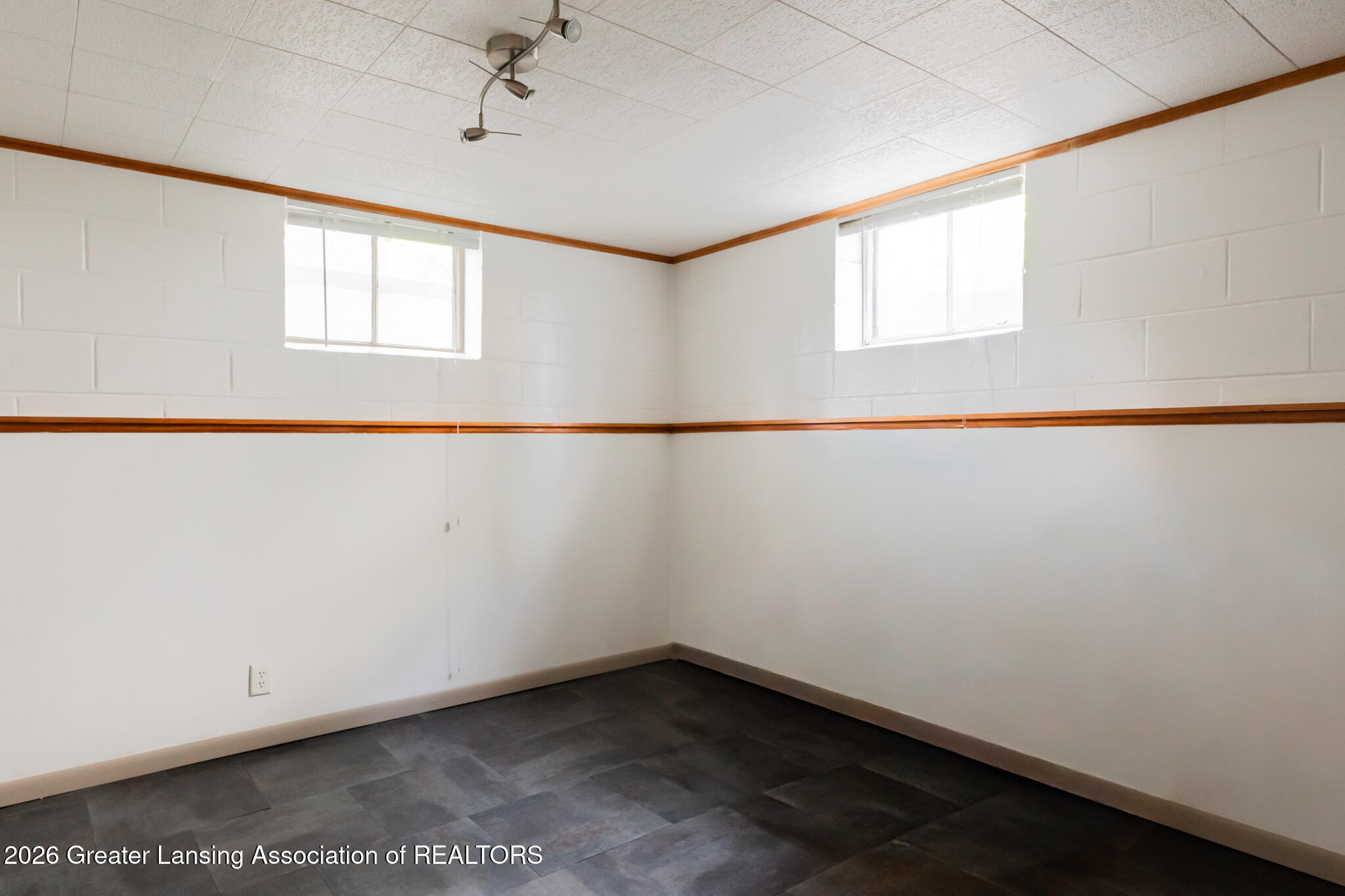 1145 Abbot Road East Lansing, MI 48823 - Photo 33 of 39 1145 Abbot