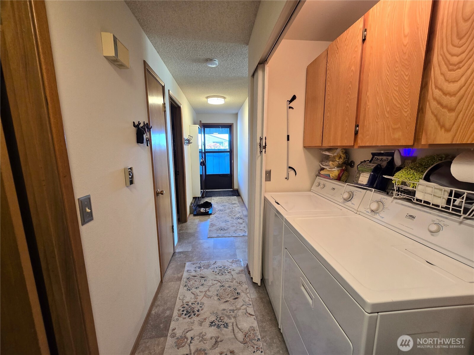 1301 South 3rd Avenue, Unit 5D Sequim, WA 98382 - Photo 19 of 29