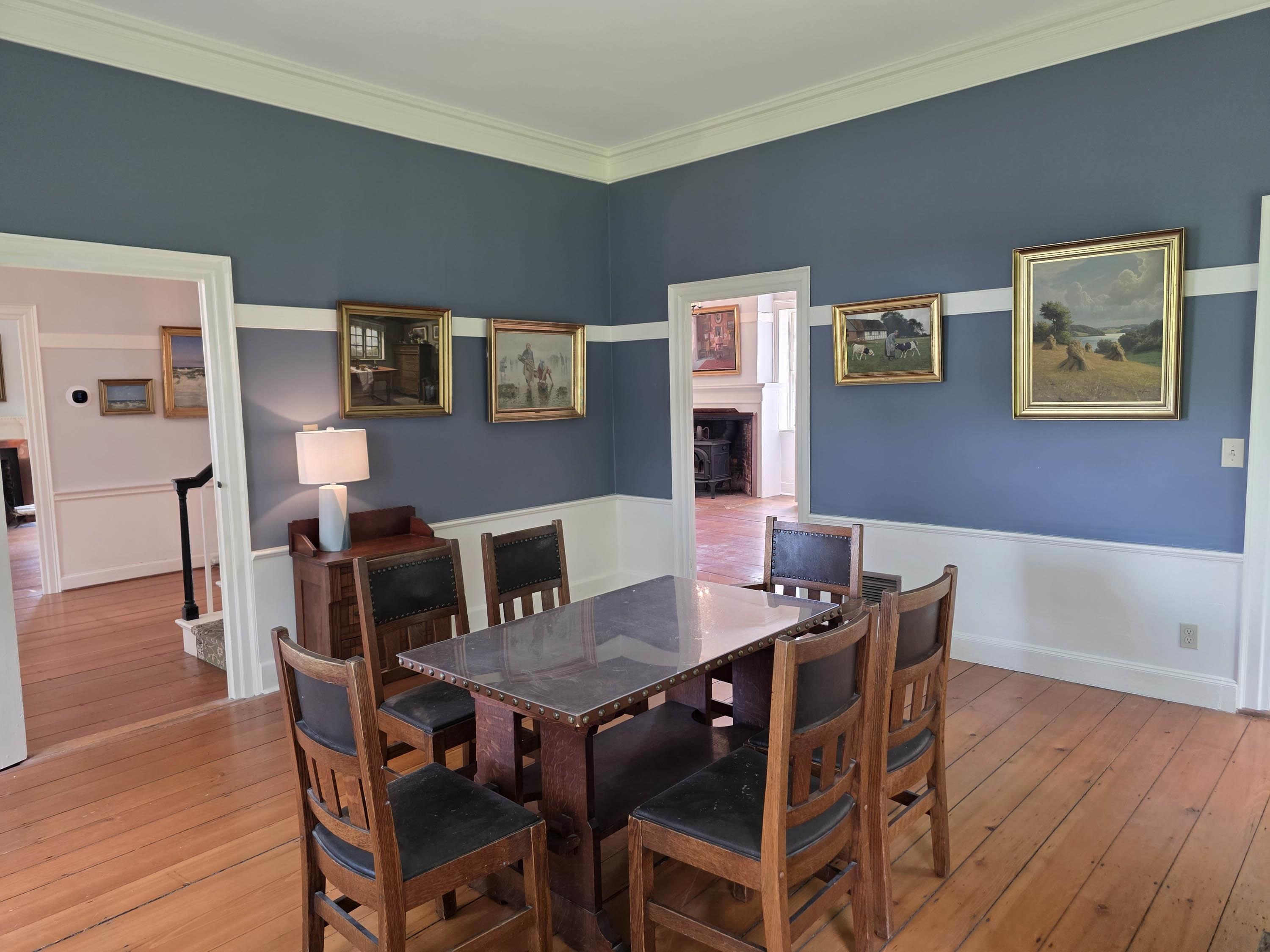 53 Hickory Ridge Road Putney, VT 05346 - Photo 13 of 45