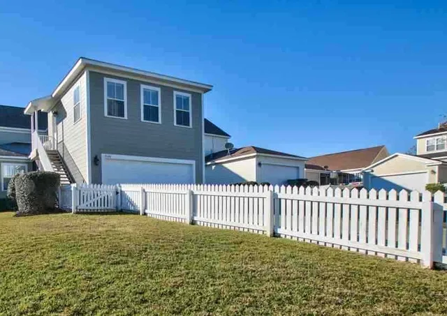 $1,100 | 2106-1 Merrifield Lane, Tallahassee, FL 32311