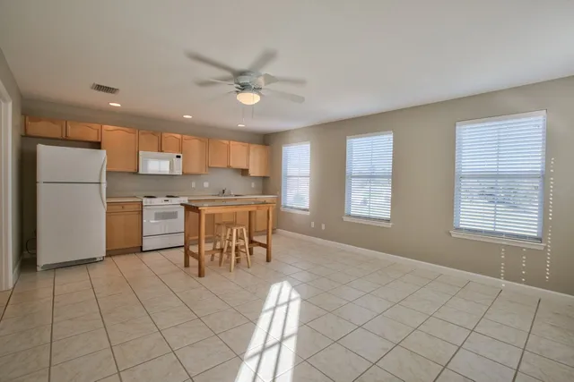 $1,100 | 2106-1 Merrifield Lane, Tallahassee, FL 32311