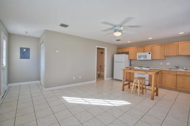 $1,100 | 2106-1 Merrifield Lane, Tallahassee, FL 32311