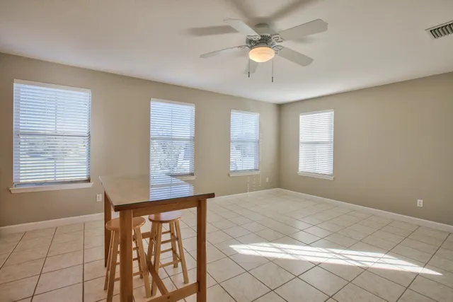 $1,100 | 2106-1 Merrifield Lane, Tallahassee, FL 32311