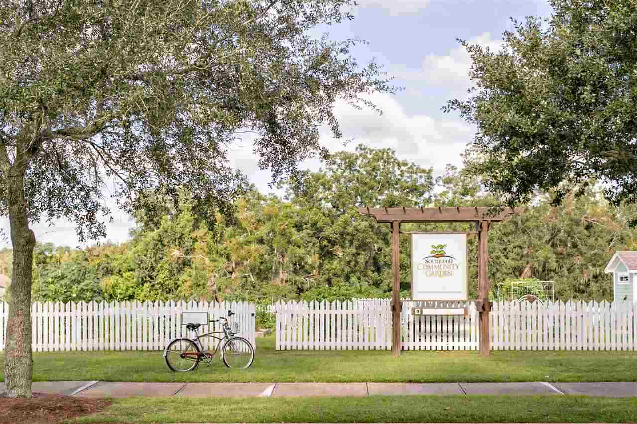 2106-1 Merrifield Lane Tallahassee, FL 32311 - Photo 9 of 10