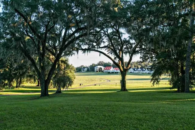 $1,100 | 2106-1 Merrifield Lane, Tallahassee, FL 32311