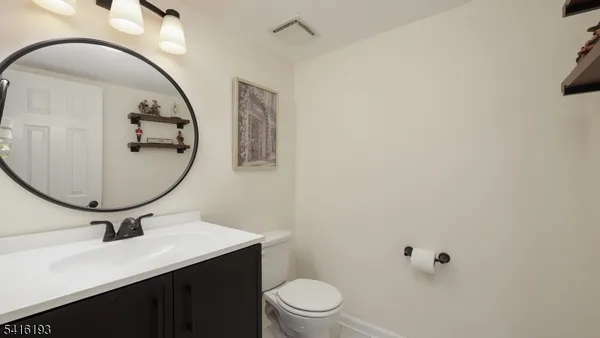 $3,200 | 118 Bluebird Drive, Unit 4A, Hillsborough, NJ 08844