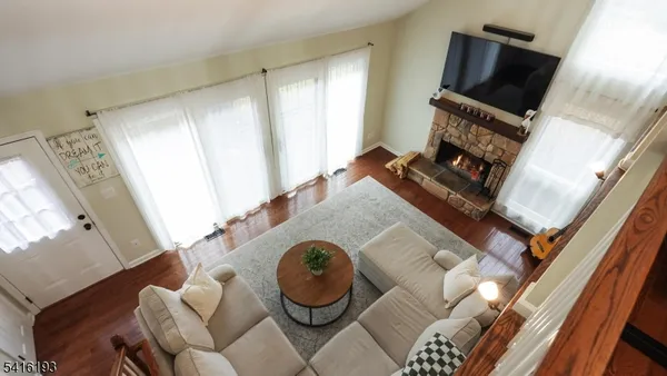 $3,200 | 118 Bluebird Drive, Unit 4A, Hillsborough, NJ 08844