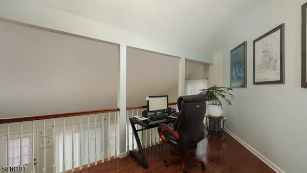 $3,200 | 118 Bluebird Drive, Unit 4A, Hillsborough, NJ 08844