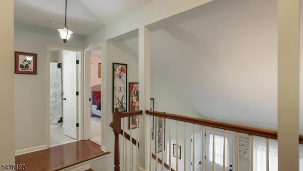 $3,200 | 118 Bluebird Drive, Unit 4A, Hillsborough, NJ 08844