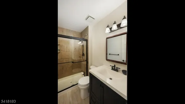 $3,200 | 118 Bluebird Drive, Unit 4A, Hillsborough, NJ 08844