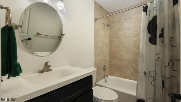 $3,200 | 118 Bluebird Drive, Unit 4A, Hillsborough, NJ 08844