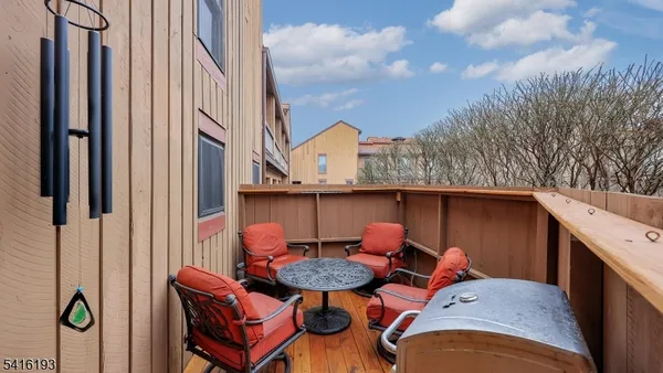 $3,200 | 118 Bluebird Drive, Unit 4A, Hillsborough, NJ 08844