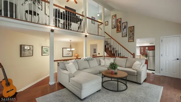$3,200 | 118 Bluebird Drive, Unit 4A, Hillsborough, NJ 08844