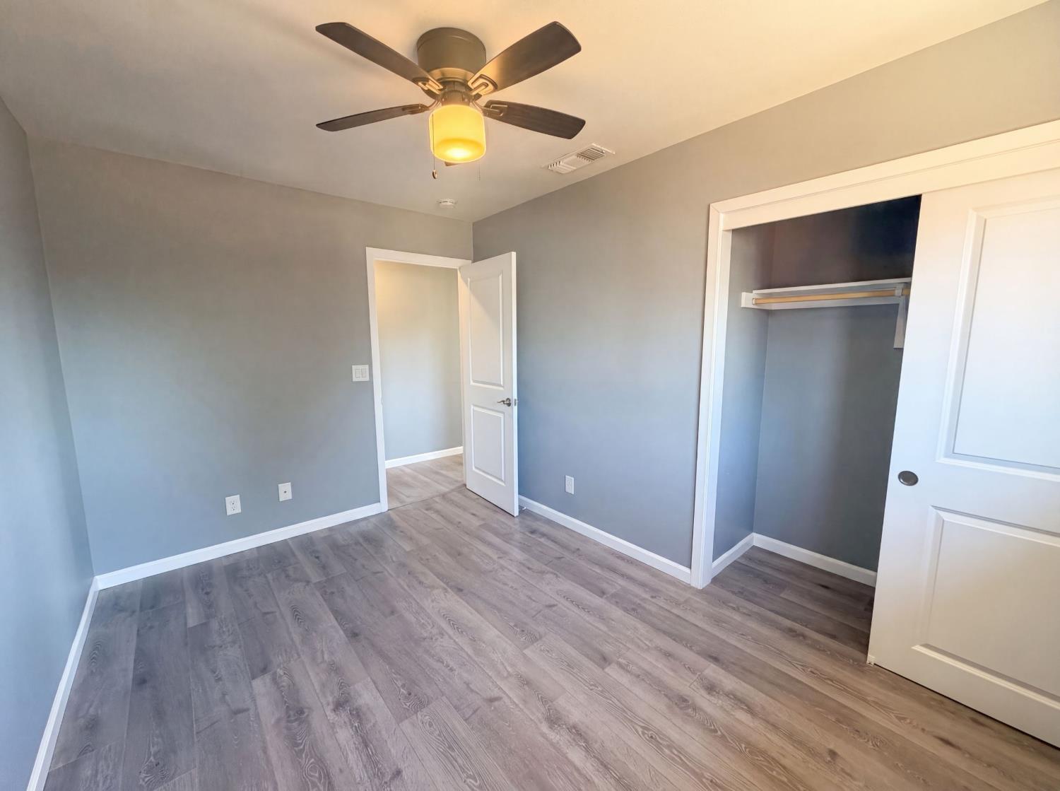 3713 Ripley Street Sacramento, CA 95838 - Photo 16 of 23 Gallery Image 16