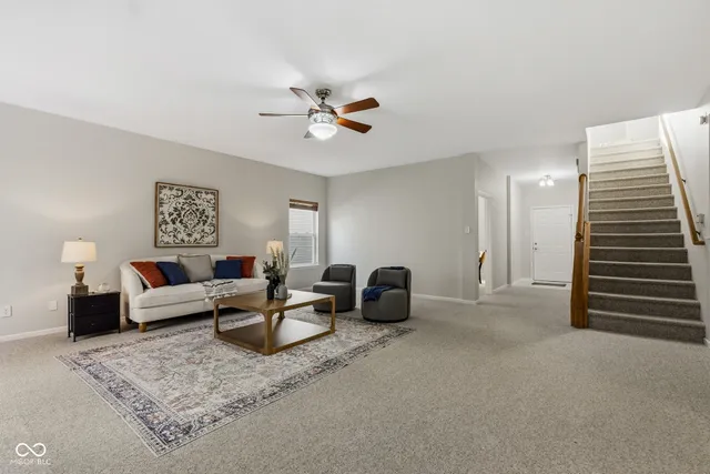 $359,900 | 10182 Orange Blossom Trail, Fishers, IN 46038