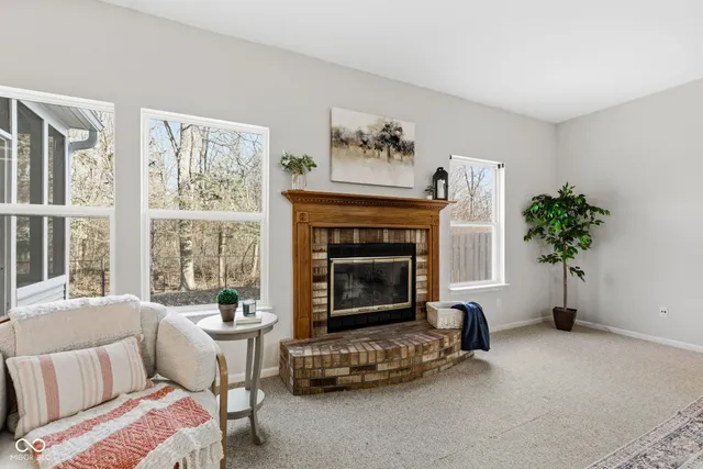 $359,900 | 10182 Orange Blossom Trail, Fishers, IN 46038