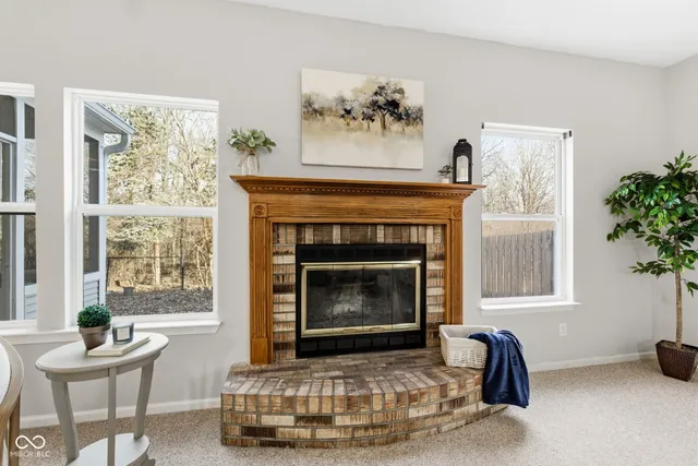 $359,900 | 10182 Orange Blossom Trail, Fishers, IN 46038