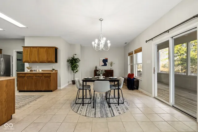 $359,900 | 10182 Orange Blossom Trail, Fishers, IN 46038