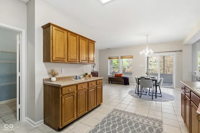 $359,900 | 10182 Orange Blossom Trail, Fishers, IN 46038