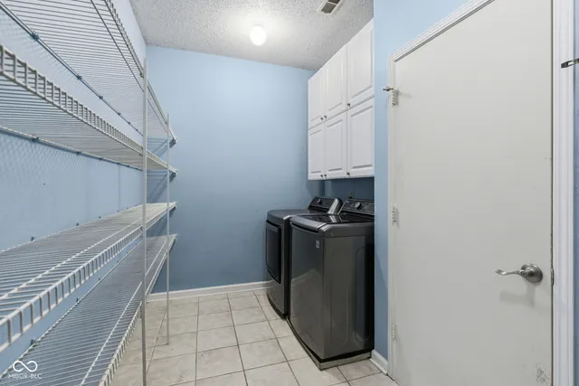 $359,900 | 10182 Orange Blossom Trail, Fishers, IN 46038