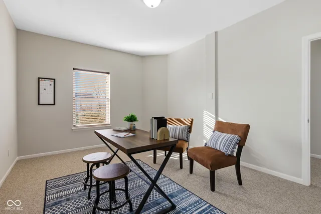 $359,900 | 10182 Orange Blossom Trail, Fishers, IN 46038