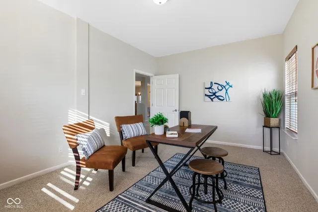 $359,900 | 10182 Orange Blossom Trail, Fishers, IN 46038