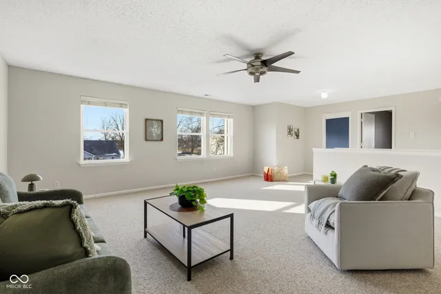 $359,900 | 10182 Orange Blossom Trail, Fishers, IN 46038